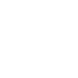 Logo Höfle Alp